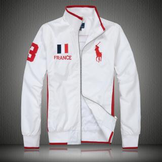 Veste Ralph Lauren Homme Pas Cher